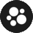 kenideeleanne.com favicon